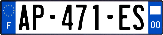 AP-471-ES