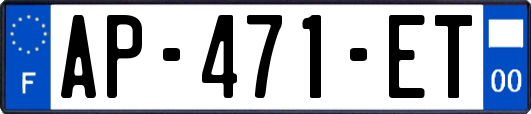 AP-471-ET