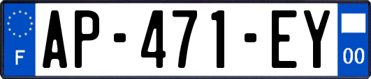 AP-471-EY