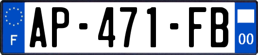 AP-471-FB