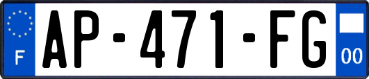AP-471-FG