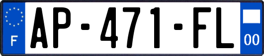AP-471-FL