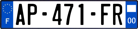 AP-471-FR