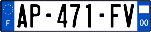 AP-471-FV