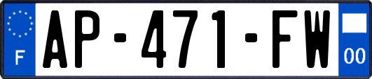 AP-471-FW