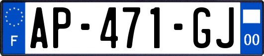 AP-471-GJ
