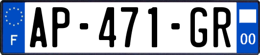 AP-471-GR