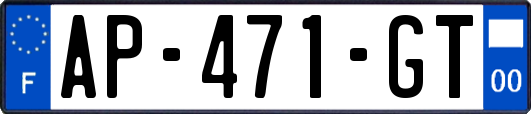 AP-471-GT