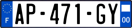 AP-471-GY