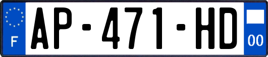 AP-471-HD