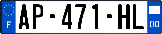 AP-471-HL