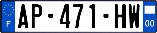 AP-471-HW