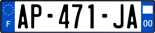 AP-471-JA