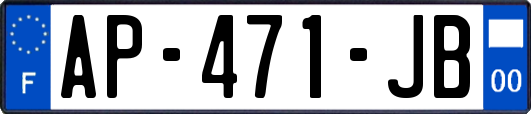 AP-471-JB