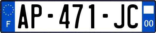 AP-471-JC