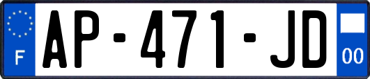 AP-471-JD