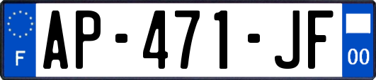AP-471-JF