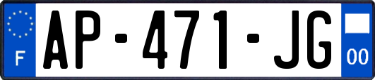 AP-471-JG