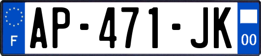 AP-471-JK