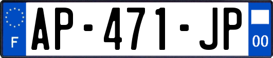 AP-471-JP