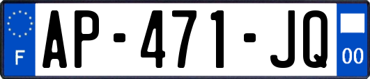 AP-471-JQ