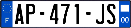 AP-471-JS