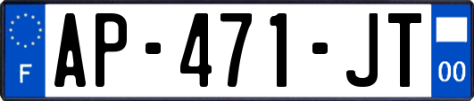 AP-471-JT