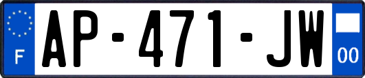 AP-471-JW