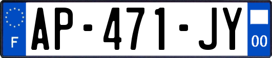 AP-471-JY