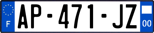 AP-471-JZ