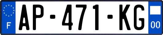 AP-471-KG