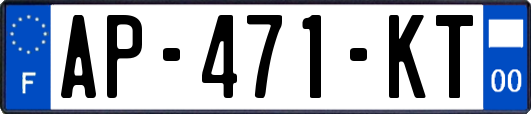 AP-471-KT