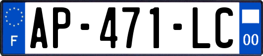 AP-471-LC