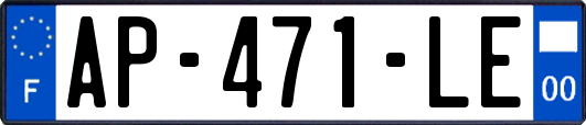 AP-471-LE