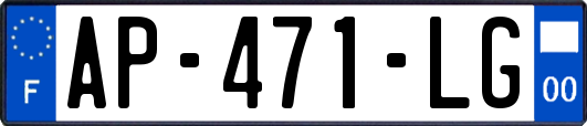 AP-471-LG