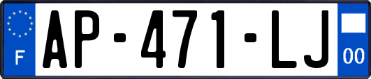 AP-471-LJ