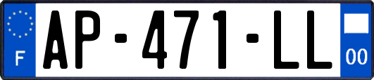 AP-471-LL