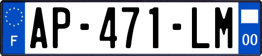 AP-471-LM