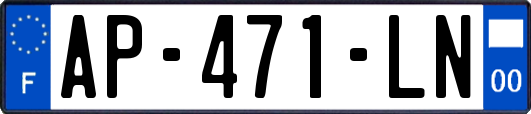 AP-471-LN