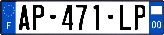 AP-471-LP