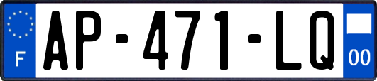 AP-471-LQ