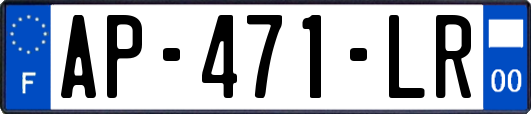 AP-471-LR