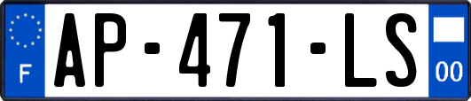 AP-471-LS