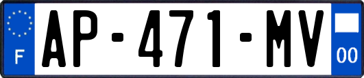 AP-471-MV