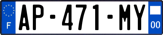 AP-471-MY