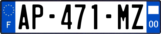AP-471-MZ