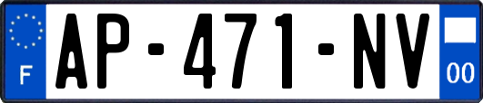 AP-471-NV