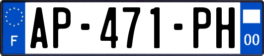 AP-471-PH