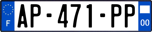 AP-471-PP