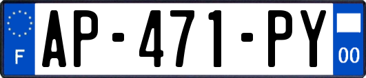 AP-471-PY